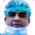 Dr. kanta prasad Orthopedic surgeon in Sawai-Madhopur