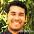 Dr. Kantam D Chakraborty Cardiothoracic and Vascular Surgeon in Bangalore