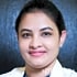 Dr. Kantamneni Lakshmi Plastic Surgeon in Hyderabad