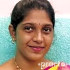 Dr. Kantamuneni Ushma Dermatologist in Vijayawada