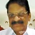 Dr. Kantharaju General Physician in Mysore