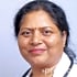 Dr. Kanti sahu Gynecologist in Bangalore