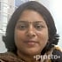 Dr. Kanti sahu Gynecologist in Bangalore