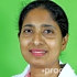 Dr. Kanti Shetty Plastic Surgeon in Bangalore