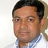 Dr. Kantilal Jogani Neurosurgeon in Rajkot
