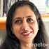 Dr. Kanu Verma Dermatologist in Delhi
