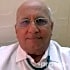 Dr. Kanubhai P. Vyas Ayurveda in Surat