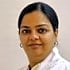 Dr. Kanupriya Jain Obstetrician in Ludhiana