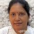 Dr. Kanupriya Singh Dentist in Navi-Mumbai