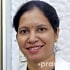 Dr. Kanupriya Singh Dentist in Navi Mumbai