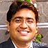 Dr. Kanwal Jeet Gandhi Physiotherapist in Claim_profile