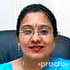 Dr. Kanwal Preet Gandhi Gynecologist in Delhi