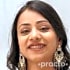 Dr. Kanwaldeep Kaur General Physician in Patiala