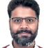 Dr. Kanwalpreet Saroya Pediatrician in Phagwara