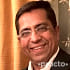 Dr. Kanwar M Singh General Physician in Delhi
