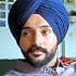 Dr. Kanwar Rajdeep Singh General Physician in Gurdaspur