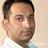 Dr. Kanwar Sidharth Endodontist in Mohali
