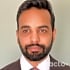 Dr. Kanwar Singh Bhinder Internal Medicine in Mohali