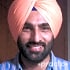Dr. Kanwarpal Singh Gill Ophthalmologist/ Eye Surgeon in Claim_profile