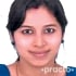 Dr. Kanya P R Dentist in Claim_profile
