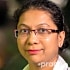 Dr. Kapase Vanitha Devaji Anesthesiologist in Bangalore