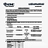 Dr. Kapeel  Kumar General Physician in Abu Dhabi