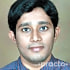 Dr. Kapendra Orthopedic surgeon in Claim_profile