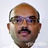 Dr. Kapil Agarwal null in Gurgaon