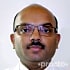 Dr. Kapil Agarwal Neurologist in Gurgaon