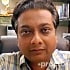 Dr. Kapil Agarwal Ophthalmologist/ Eye Surgeon in Bareilly