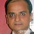 Dr. Kapil Agrawal Plastic Surgeon in Mumbai