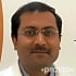 Dr. Kapil Arneja Ophthalmologist/ Eye Surgeon in Gurgaon