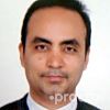 Dr. Kapil Arora Pediatrician in Anand
