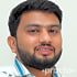 Dr. Kapil Baheti Dermatologist in Bhopal