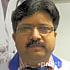 Dr. Kapil Chawla Homoeopath in Delhi