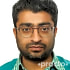 Dr. Kapil Chopra Ophthalmologist/ Eye Surgeon in Gurgaon