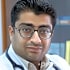 Dr. Kapil Chopra Ophthalmologist/ Eye Surgeon in Gurgaon