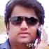 Dr. Kapil Choudhary (Physiotherapist) null in Greater-Noida