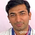 Dr. Kapil D. Ghaskata Homoeopath in Claim_profile