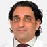 Dr. Kapil Dev Jamwal Gastroenterologist in Gurgaon