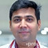 Dr. Kapil Dhawan Pediatrician in Jaipur