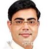 Dr. Kapil Dua ENT/ Otorhinolaryngologist in Ludhiana