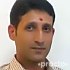 Dr. Kapil Grover Ayurveda in Claim_profile