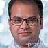 Dr. Kapil Gupta Emergency Medicine in Claim_profile