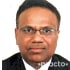 Dr. Kapil Gupta General Physician in Jalandhar