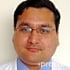 Dr. Kapil Gupta Vascular Surgeon in Ghaziabad