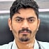 Dr. Kapil Internal Medicine in Churu