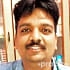 Dr. Kapil Jaikar Veterinary Physician in Pune