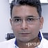 Dr. Kapil Jain Dermatologist in Delhi
