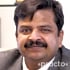 Dr. Kapil Jain Neurosurgeon in Claim_profile
